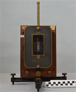 Image description is not available for S2009.1.130